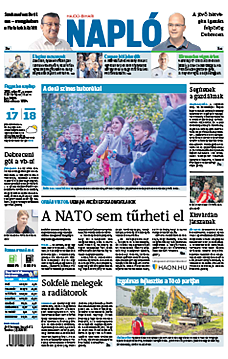 Lapszám: 2025.05.17.